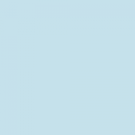 Краска Little Greene цвет NCS S 0515-B