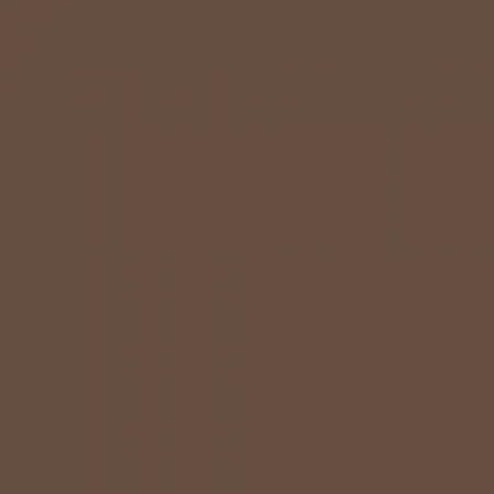 Краска Little Greene цвет NCS S 7010-Y50R