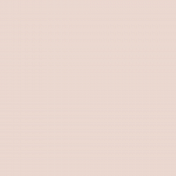 Краска Charmant цвет Powder Blush NC31-0651 Sommet 0.9 л