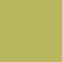 Краска Little Greene цвет NCS S 2040-G70Y