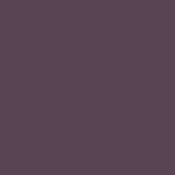 Краска Hygge цвет NCS S 7010-R30B Fleurs 0.4 л
