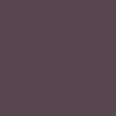 Краска Hygge цвет NCS S 7010-R30B Fleurs 0.4 л