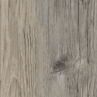 Виниловый ламинат LVT Invictus Maximus Plank Click Norwegian Wood Fjord 39