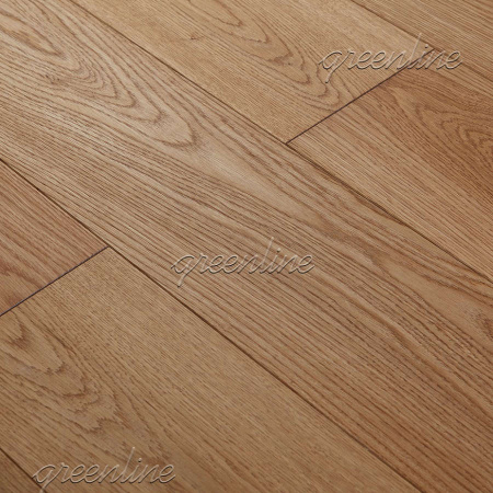 Инженерная доска Greenline Artclick 120 Палермо