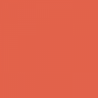 Краска Little Greene цвет Orange Aurora 21