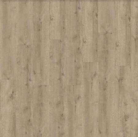 SPC ламинат Adelar Eterna Major Oak 05829