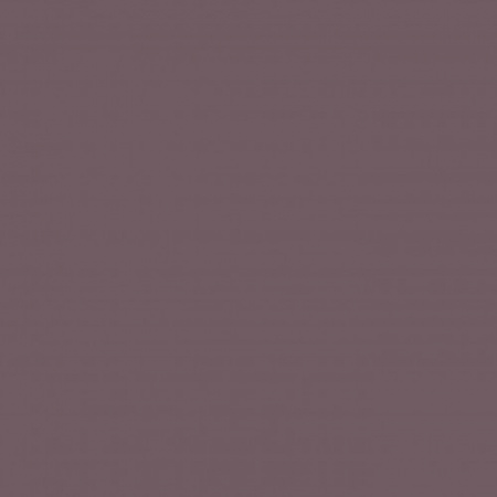 Краска Sanderson цвет Wortle Light Water Based Eggshell 1 л