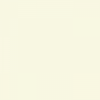 Краска Little Greene цвет White Lead 74
