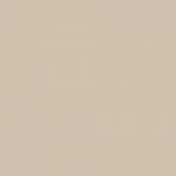 Краска Charmant цвет Coffee Ice Cream NC13-0096 Sommet 0.9 л