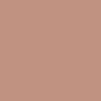 Краска Little Greene цвет NCS S 3020-Y70R