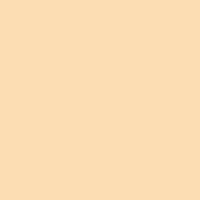 Краска Little Greene цвет NCS S 0515-Y30R