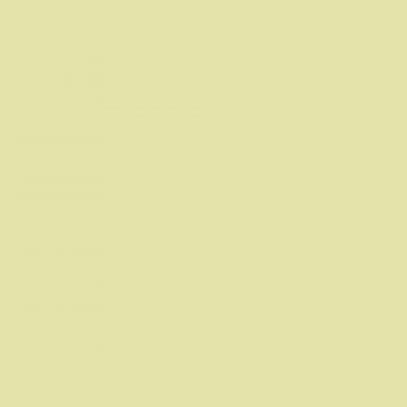 Краска Milq цвет Tikkurila Symphony H387  Home & Office Intense 0.9 л