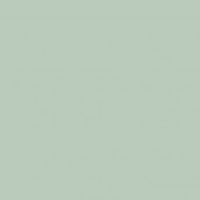 Краска Sanderson цвет Fountain Green Water Based Eggshell 1 л