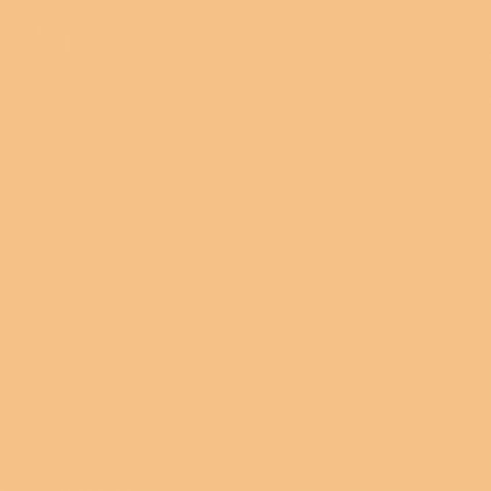 Краска Little Greene цвет NCS S 1030-Y30R