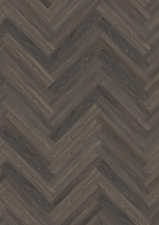 SPC ламинат Kahrs Luxury Tiles Herringbone Tongass CHW 120