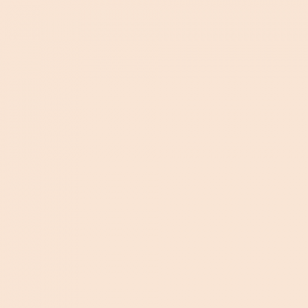 Краска Little Greene цвет NCS S 0507-Y60R