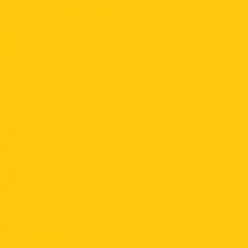 Краска Hygge цвет NCS S 0570-Y10R Fleurs 0.4 л