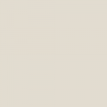 Краска Charmant цвет Cloudy Etna NC39-0877 Sommet 0.9 л