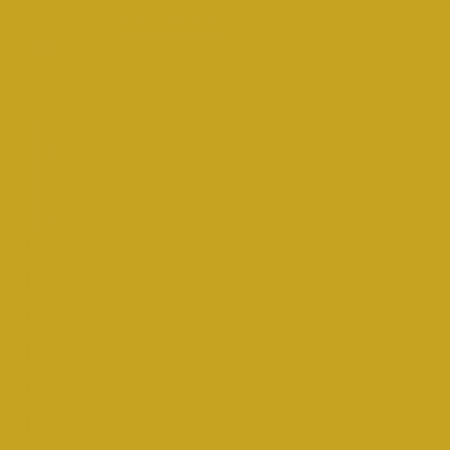 Краска Little Greene цвет NCS S 2060-Y