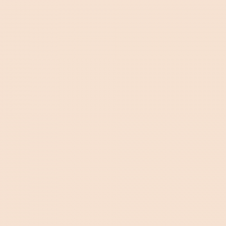 Краска Hygge цвет Damask HG02-019 Fleurs 0.4 л