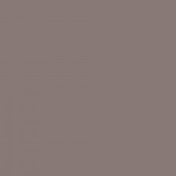 Краска Hygge цвет Reindeer Fur HG05-020 Fleurs 0.4 л