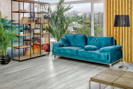 SPC ламинат Alpine Floor Grand Sequoia ECO 11-12 Дейнтри фото 2