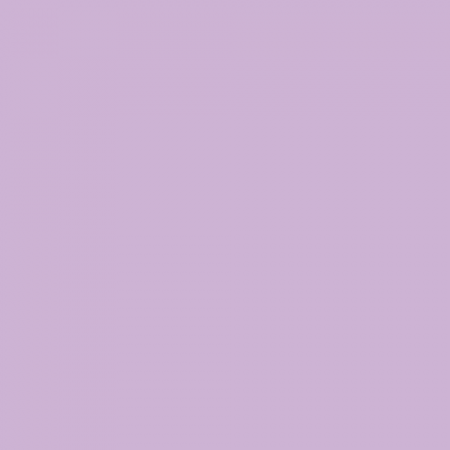 Краска Little Greene цвет NCS S 1030-R50B