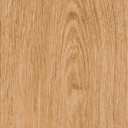 Виниловый ламинат LVT Invictus Maximus Plank Click Highland Oak Classic 33