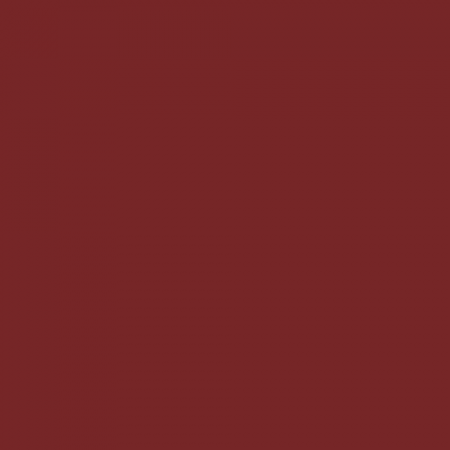 Краска Little Greene цвет NCS S 4550-Y90R