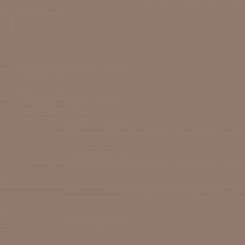 Краска Milq цвет Tikkurila Symphony L480  Home & Office Intense 0.9 л
