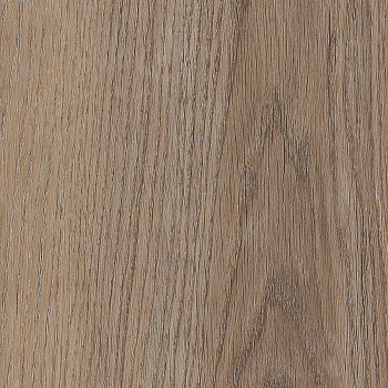 Виниловый ламинат LVT Invictus Primus Plank Click Sherwood Oak Mink 40