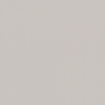 Краска Hygge цвет Egret Grey HG01-014 Fleurs 0.4 л