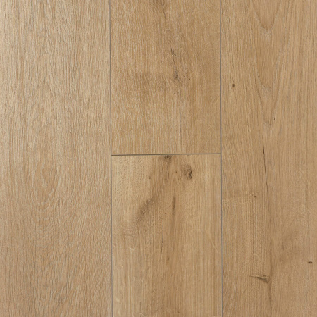 Ламинат Kronopol Husky Oak Katmai LH7774
