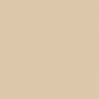 Краска Little Greene цвет Hammock 38