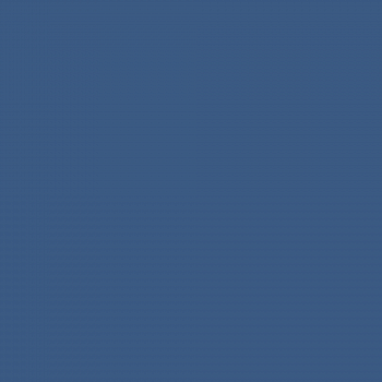 Краска Milq цвет Tikkurila Symphony N354  Home & Office Intense 0.9 л