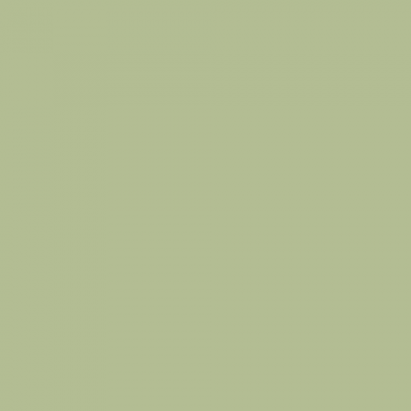 Краска Little Greene цвет NCS S 2020-G50Y