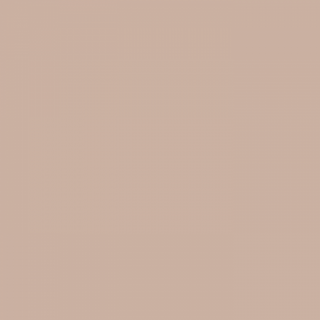 Краска Little Greene цвет China Clay Dark 178