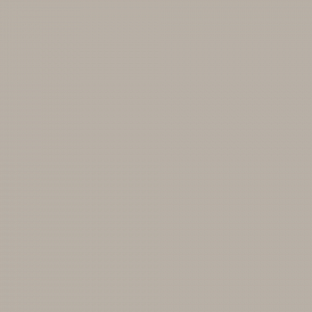 Краска Milq цвет Tikkurila Symphony V485  Home & Office Intense 0.9 л