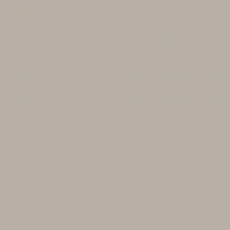 Краска Milq цвет Tikkurila Symphony V485  Home & Office Intense 0.9 л