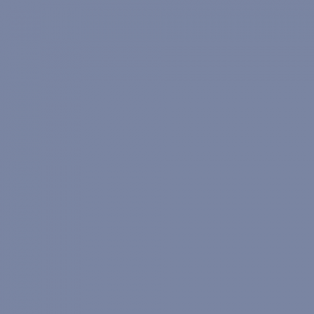 Краска Swiss Lake цвет Smoky Grey SL-1955