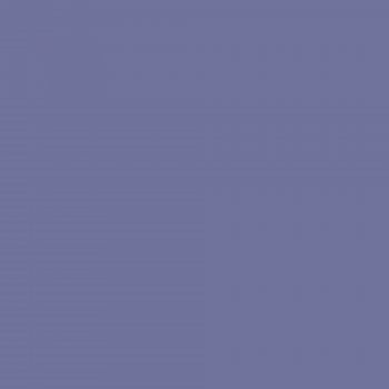 Краска Milq цвет Tikkurila Symphony S346  Home & Office Intense 0.9 л
