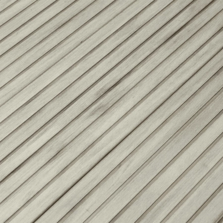 Террасная доска CM Decking Robust Ясень 3000х140х25мм фото 4