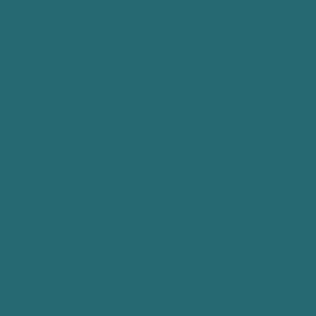 Краска Hygge цвет NCS S 5030-B30G Fleurs 0.4 л