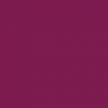 Краска Little Greene цвет NCS S 4050-R30B