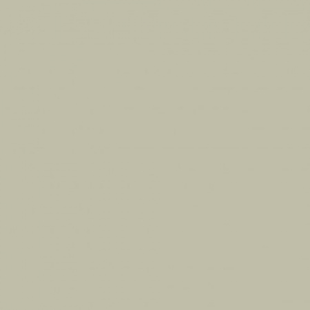 Краска Sanderson цвет Silver Fern Water Based Eggshell 1 л