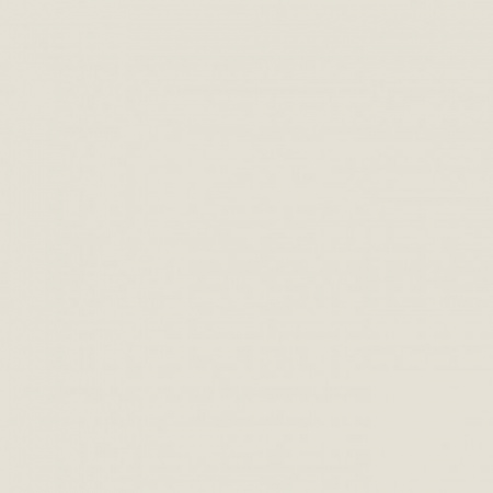 Краска Zoffany цвет Half Paris Grey