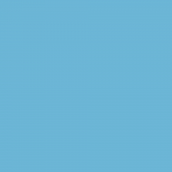 Краска Milq цвет Tikkurila Symphony J361  Home & Office Intense 0.9 л