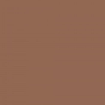 Краска Milq цвет Tikkurila Symphony L465  Home & Office Intense 0.9 л