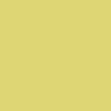Краска Little Greene цвет NCS S 1040-G80Y