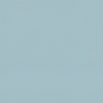 Краска Charmant цвет Denim NC26-0503 Sommet 0.9 л